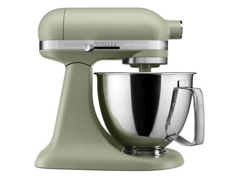 Best KitchenAid® Stand Mixer Colors for Your Kitchen | KitchenAid